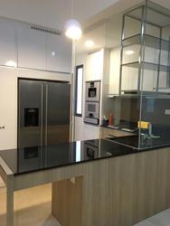 SeaHill (D5), Condominium #129365242